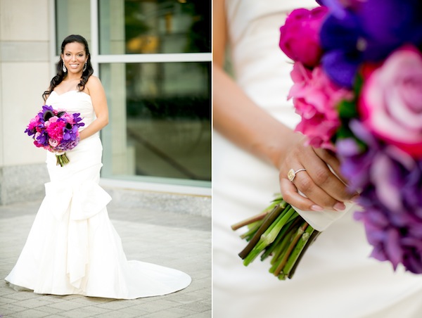North-Carolina_Wedding_Nouveau_Events025