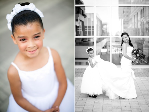 North-Carolina_Wedding_Nouveau_Events026