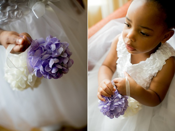 North-Carolina_Wedding_Nouveau_Events027