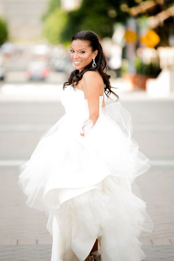 North-Carolina_Wedding_Nouveau_Events028