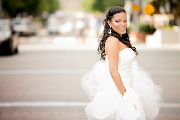 North-Carolina_Wedding_Nouveau_Events029
