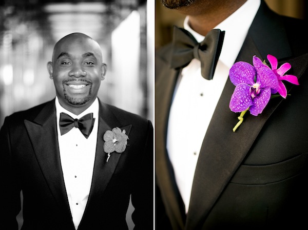 North-Carolina_Wedding_Nouveau_Events030