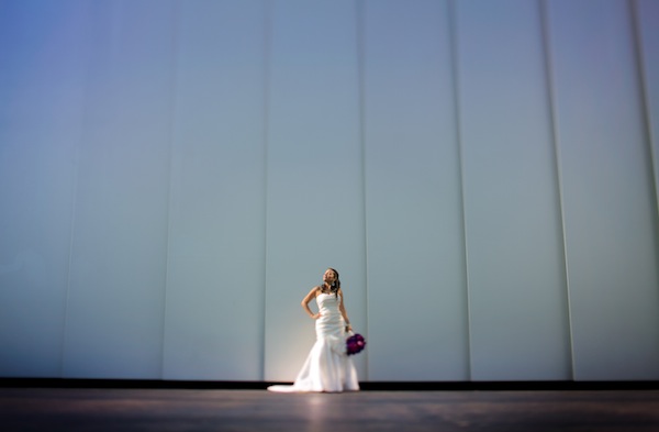North-Carolina_Wedding_Nouveau_Events031