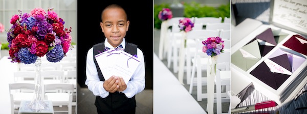 North-Carolina_Wedding_Nouveau_Events034