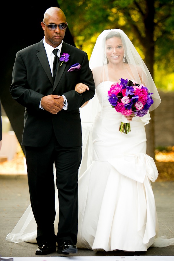 North-Carolina_Wedding_Nouveau_Events037