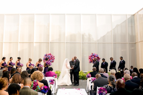 North-Carolina_Wedding_Nouveau_Events040