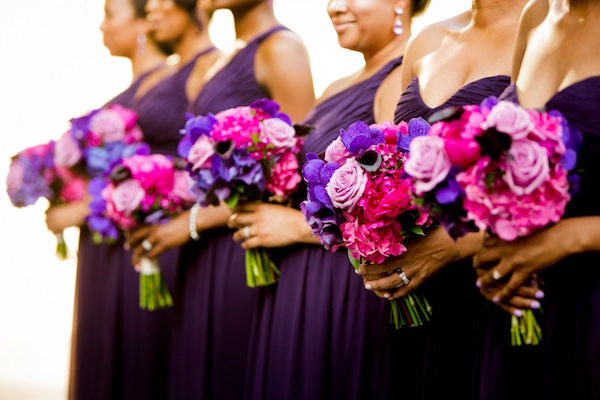 North-Carolina_Wedding_Nouveau_Events041