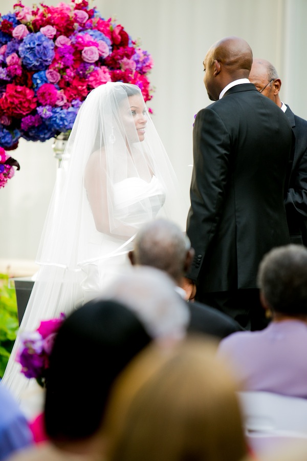 North-Carolina_Wedding_Nouveau_Events043