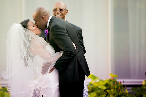 North-Carolina_Wedding_Nouveau_Events047
