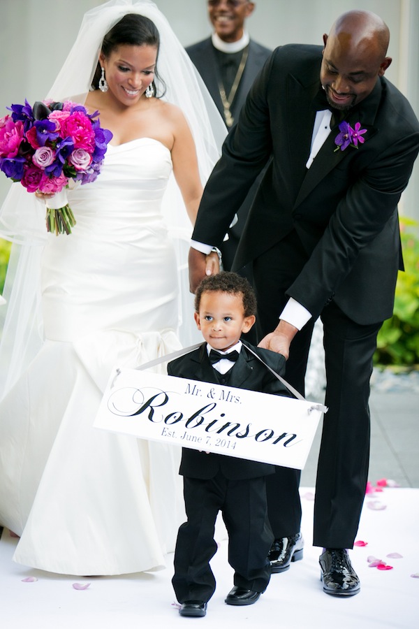 North-Carolina_Wedding_Nouveau_Events048
