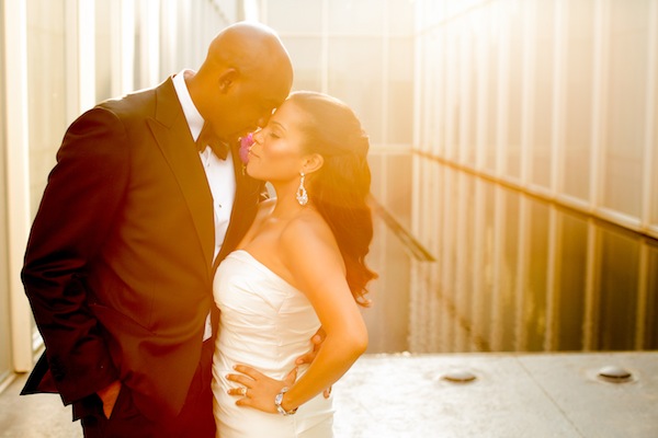 North-Carolina_Wedding_Nouveau_Events051