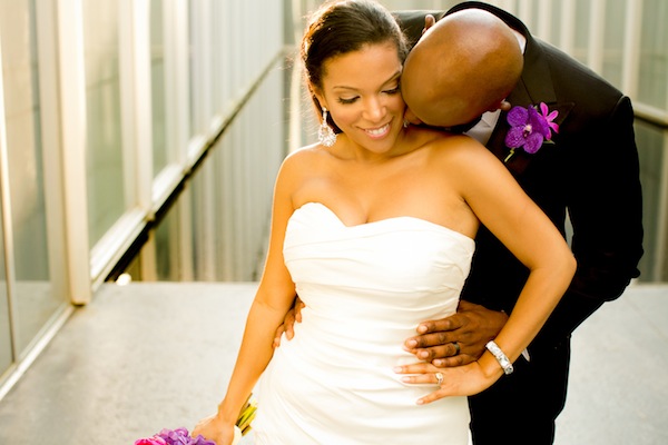 North-Carolina_Wedding_Nouveau_Events052