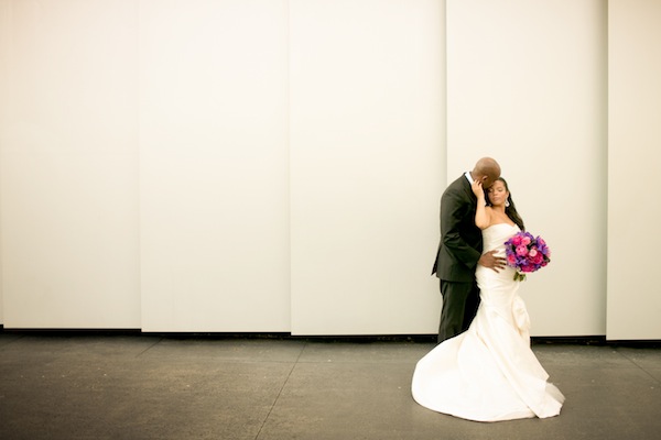 North-Carolina_Wedding_Nouveau_Events055