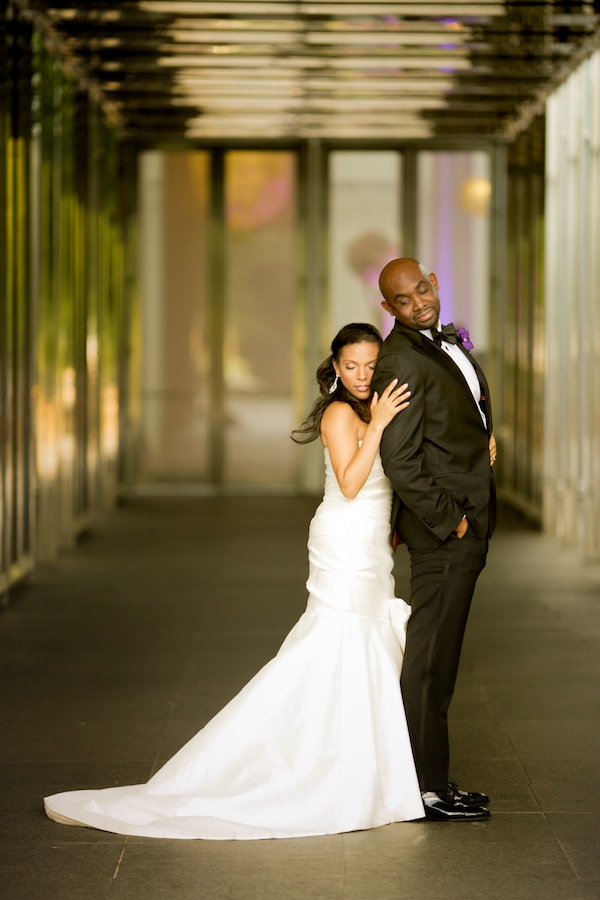 North-Carolina_Wedding_Nouveau_Events056