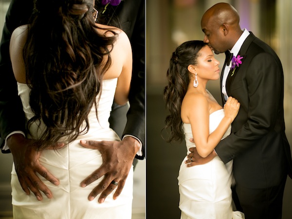North-Carolina_Wedding_Nouveau_Events057