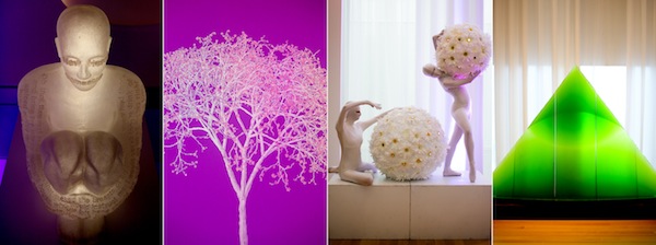 North-Carolina_Wedding_Nouveau_Events058