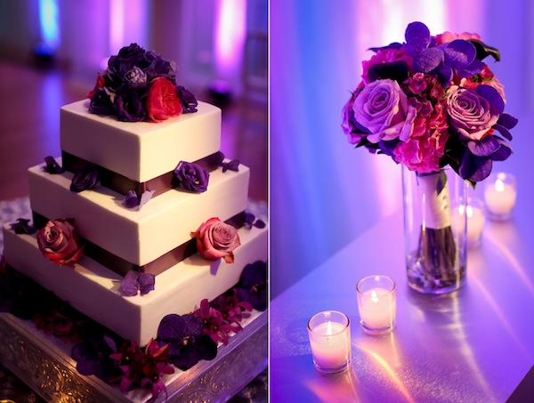 North-Carolina_Wedding_Nouveau_Events066