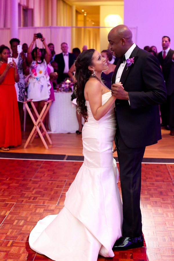 North-Carolina_Wedding_Nouveau_Events069