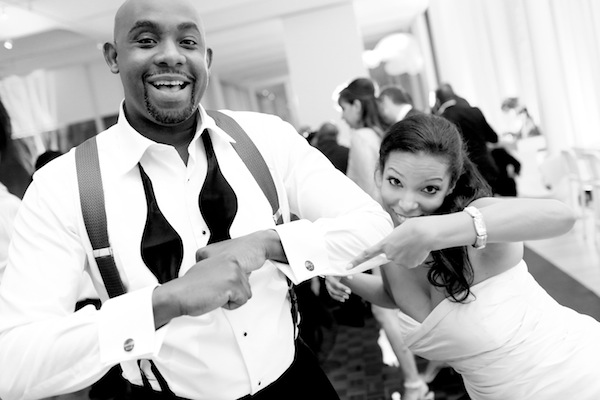 North-Carolina_Wedding_Nouveau_Events072