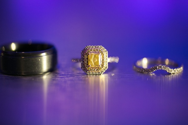North-Carolina_Wedding_Nouveau_Events074