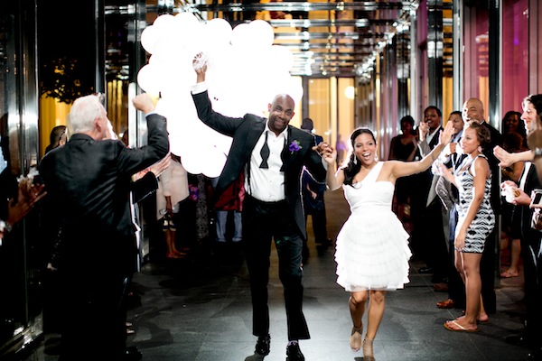North-Carolina_Wedding_Nouveau_Events075
