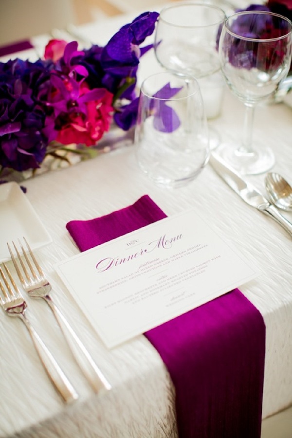 North-Carolina_Wedding_Nouveau_Events081