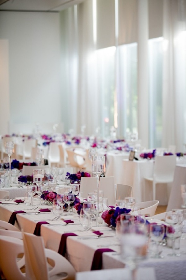 North-Carolina_Wedding_Nouveau_Events082
