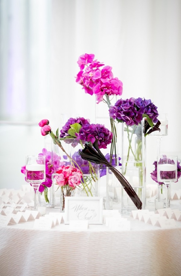 North-Carolina_Wedding_Nouveau_Events083