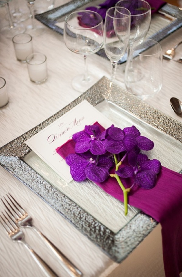 North-Carolina_Wedding_Nouveau_Events085