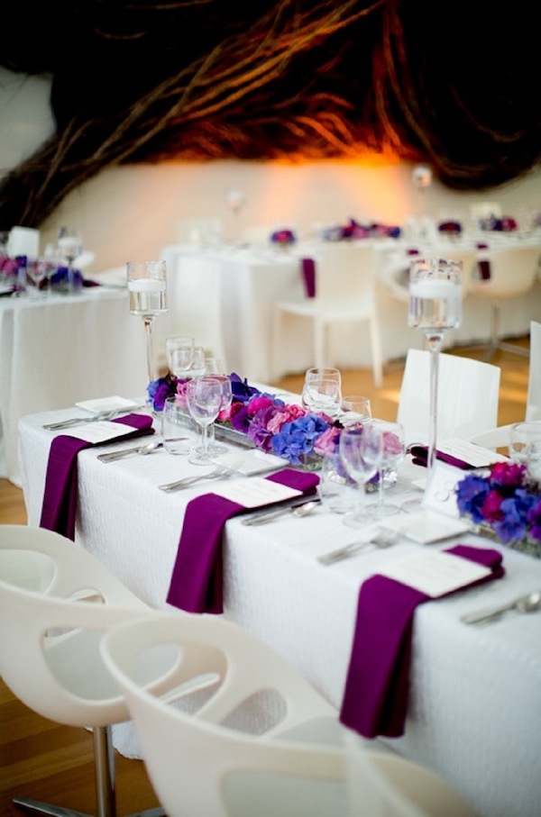 North-Carolina_Wedding_Nouveau_Events086