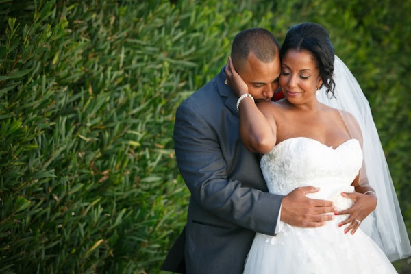 Rosaura_Sandoval_Photography_California_Wedding119