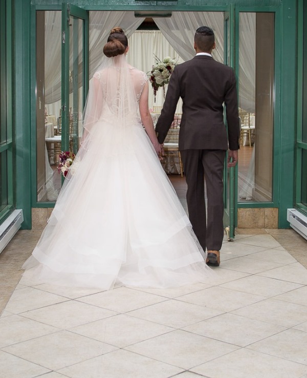 Styled_Shoot_Bird_of_Paradise_Events01
