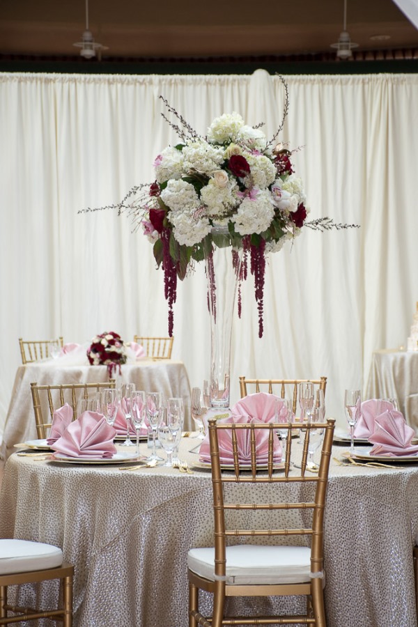 Styled_Shoot_Bird_of_Paradise_Events02