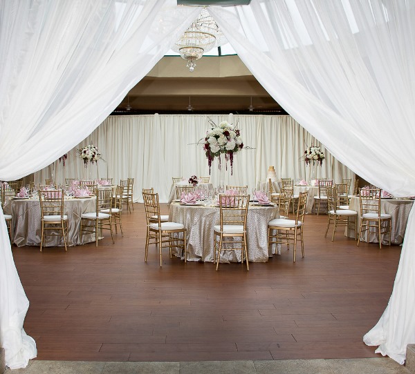 Styled_Shoot_Bird_of_Paradise_Events03