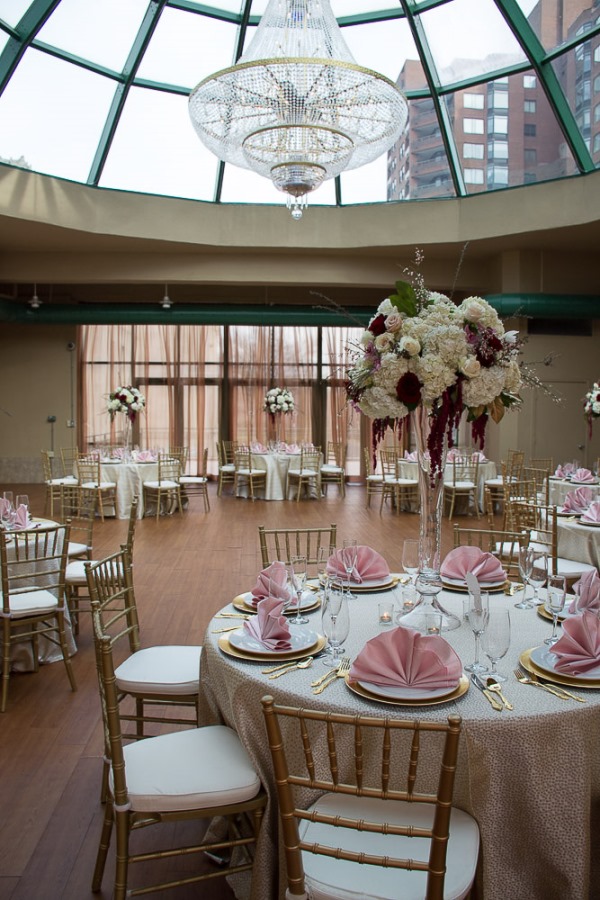 Styled_Shoot_Bird_of_Paradise_Events04