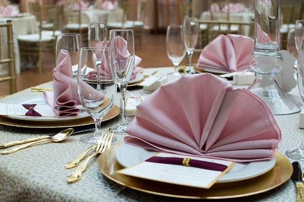 Styled_Shoot_Bird_of_Paradise_Events05