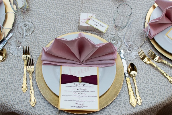 Styled_Shoot_Bird_of_Paradise_Events06