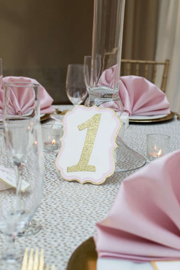 Styled_Shoot_Bird_of_Paradise_Events07