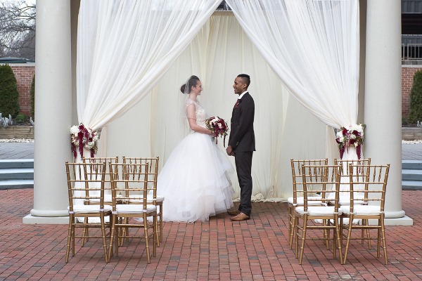 Styled_Shoot_Bird_of_Paradise_Events16
