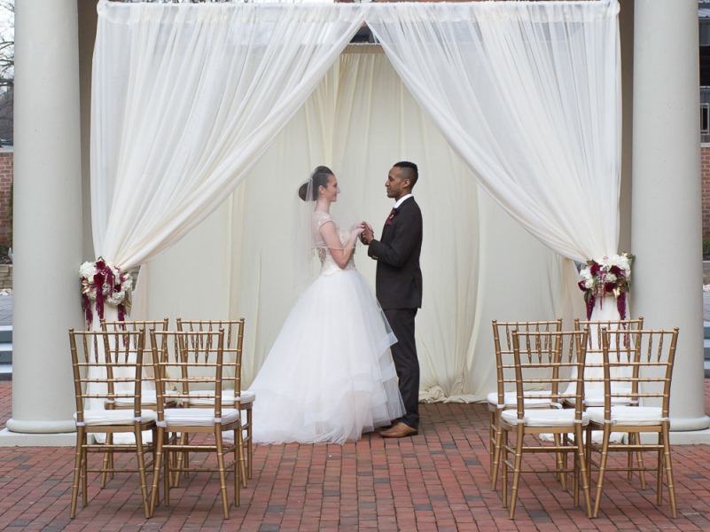 Styled_Shoot_Bird_of_Paradise_Events17