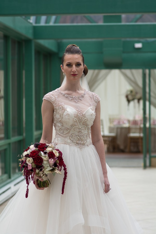 Styled_Shoot_Bird_of_Paradise_Events21