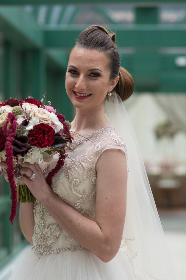 Styled_Shoot_Bird_of_Paradise_Events23
