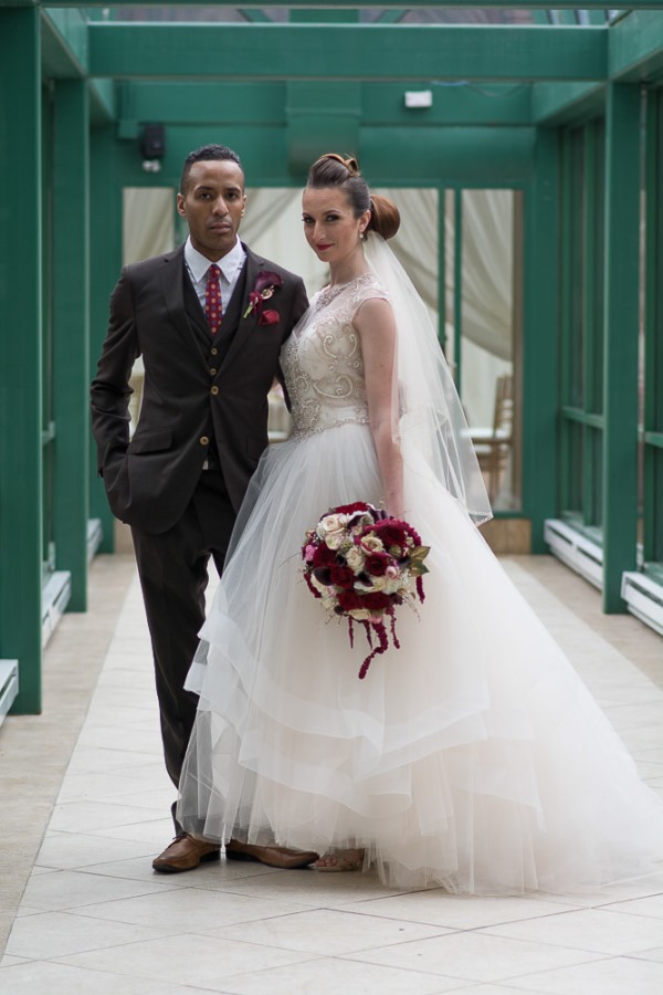 Styled_Shoot_Bird_of_Paradise_Events26