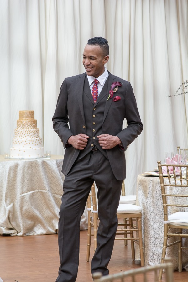 Styled_Shoot_Bird_of_Paradise_Events36
