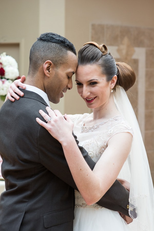 Styled_Shoot_Bird_of_Paradise_Events39