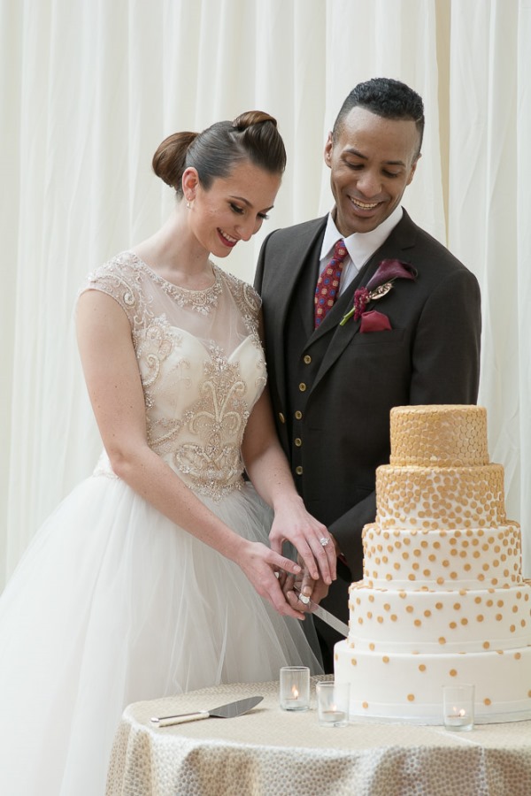 Styled_Shoot_Bird_of_Paradise_Events41