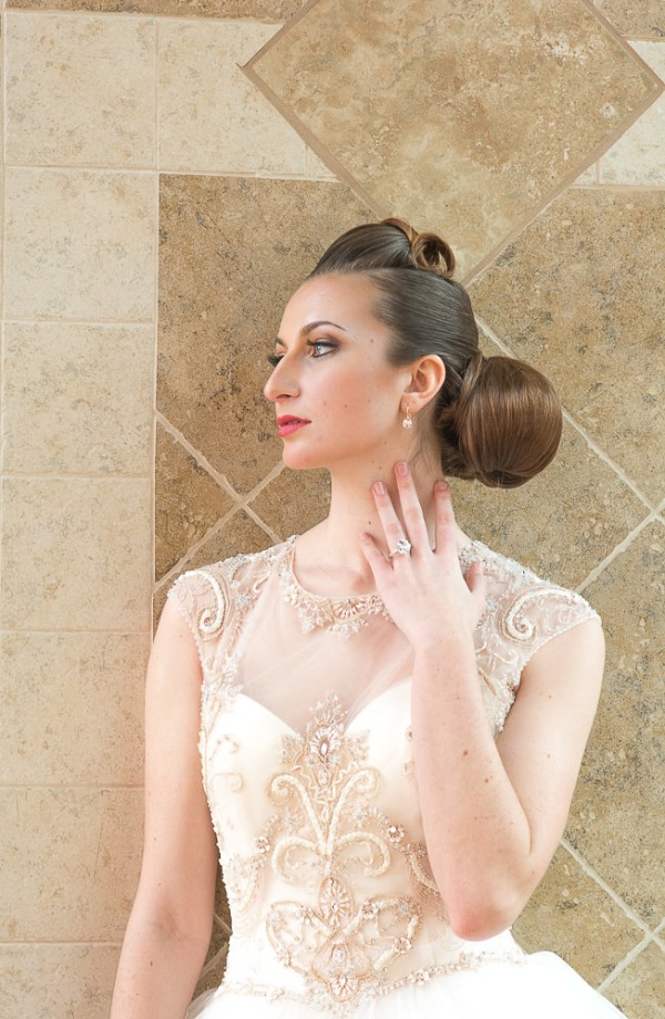 Styled_Shoot_Bird_of_Paradise_Events43