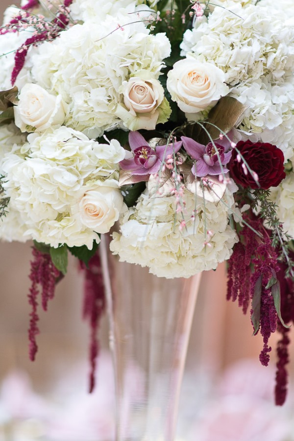Styled_Shoot_Bird_of_Paradise_Events46