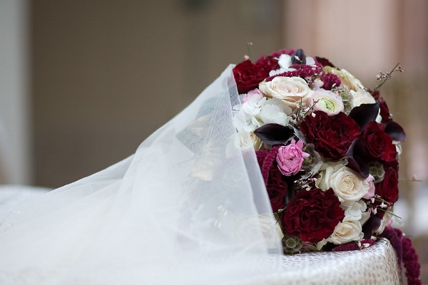 Styled_Shoot_Bird_of_Paradise_Events47