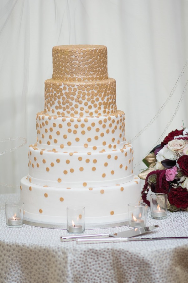 Styled_Shoot_Bird_of_Paradise_Events51